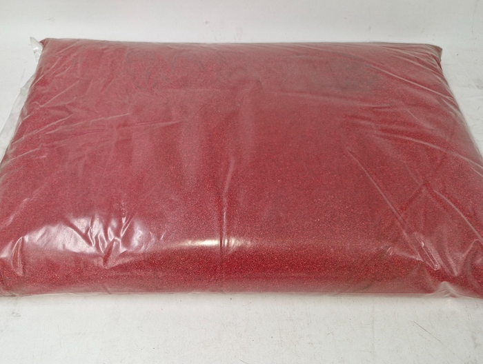 <h4>HUIS EN TUINDECO H%</h4>