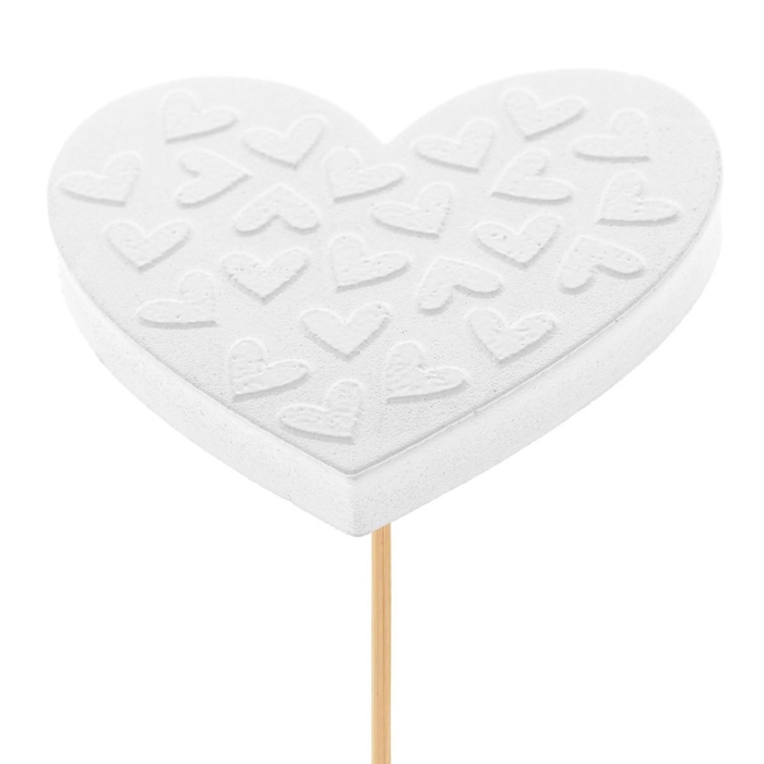<h4>Love 50cm Heart Pixie 7cm</h4>