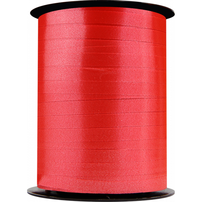 <h4>Bolduc rouge</h4>