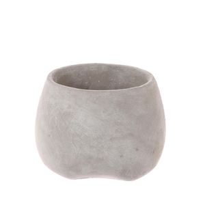 Keramiek Zacupu pot d18*14.5cm