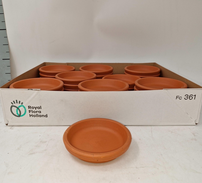 <h4>KERAMISCHE POT H%</h4>