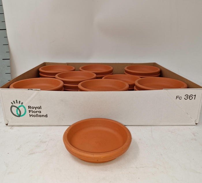 <h4>KERAMISCHE POT H%</h4>