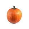 Sier Cuc P Maxima Halloween X2