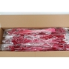DF Dipsacus Cerise Bs 130g