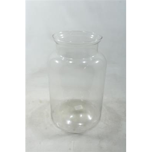 48242 BLOOMONVAAS LEEG X4