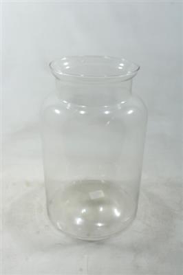 <h4>DIV. SMIT 12 CM</h4>