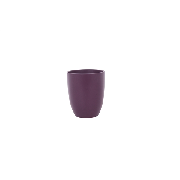 <h4>Nolan Purple Ceramics BY5</h4>