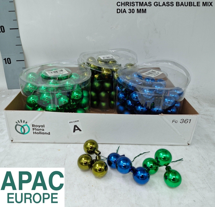 <h4>KERSTBAL IN DOOS H%</h4>