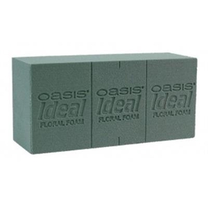 1..OASIS® 10-01435 IDEAL 35 BLOK