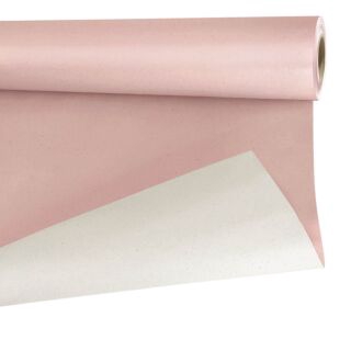 <h4>Papier betterave rose mat (57I0008)</h4>