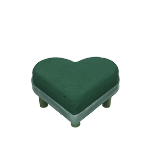 Hart Ecobase 19*20*4.5cm