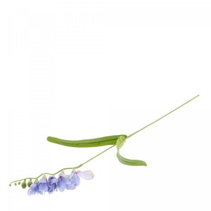 Artificial flowers Freesia 50cm