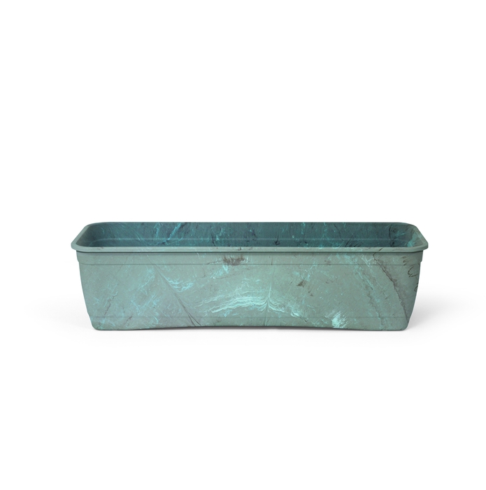 <h4>JARDINEIRA AQUARELA 30 VERDE GUATEMALA</h4>