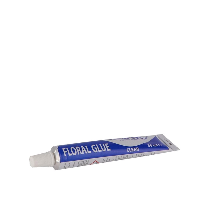<h4>Floristry Floral Glue 50ml</h4>