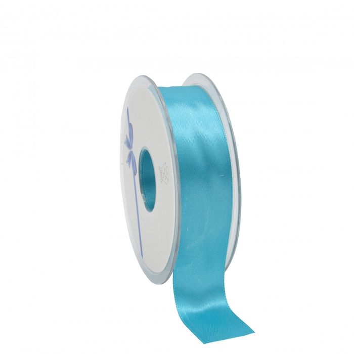 Ribbon Satin 25mm 25m