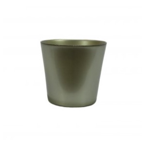VASO NICO PRATA D14 A13 IMP