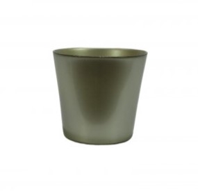 <h4>VASO NICO PRATA D14 A13 IMP</h4>