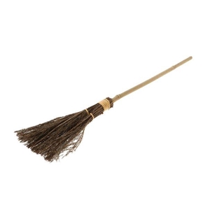 Broom Magic L15W5H90