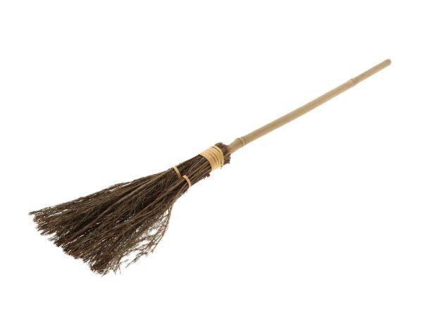 Broom Magic L15W5H90