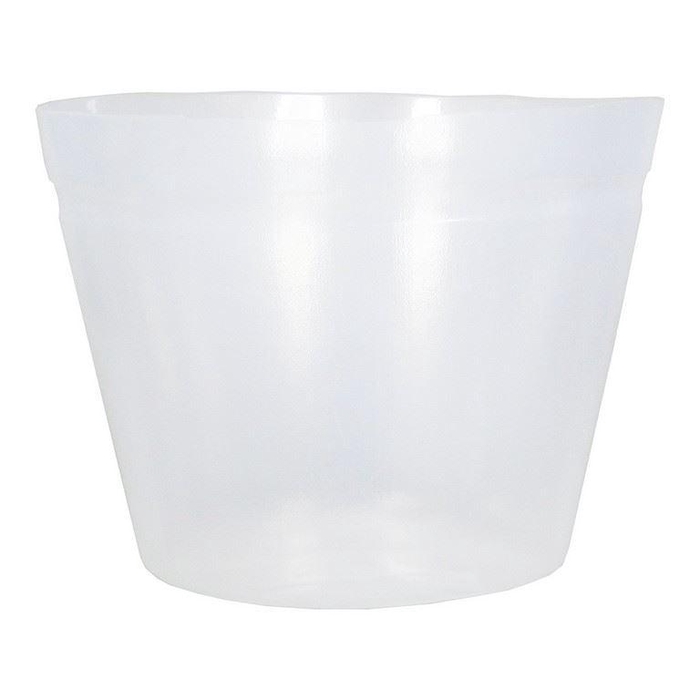 <h4>Inzethoes 100% waterdicht d30 h22cm</h4>