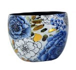 <h4>VASO DUTCH BLUE D15 A12 IMP</h4>