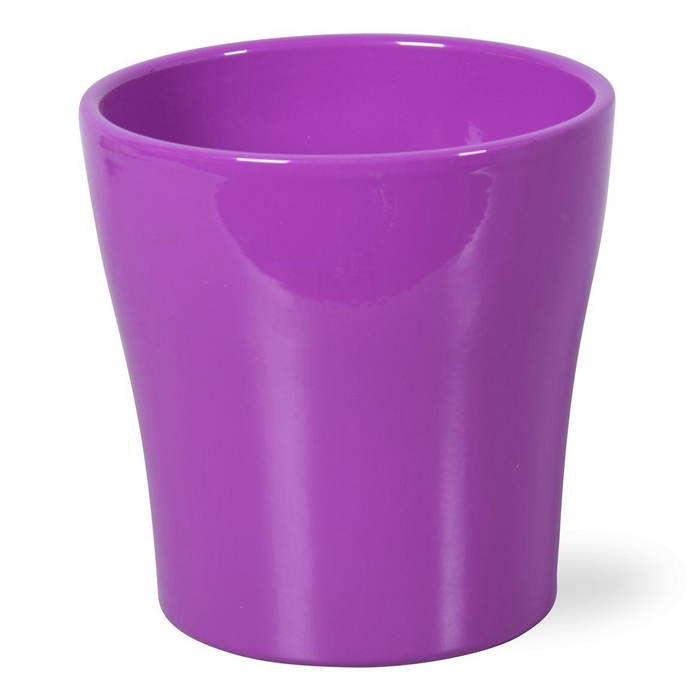 <h4>Huis en tuindecoratie overig H%</h4>