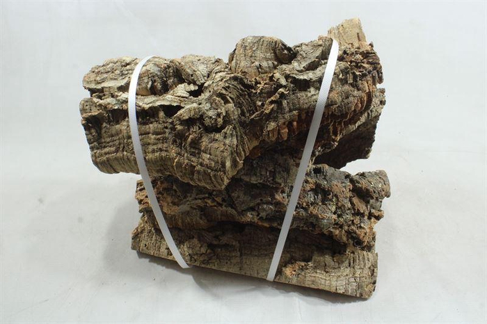 <h4>30CM KURKPLAAT</h4>