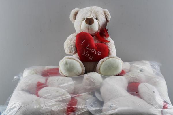 <h4>Valentijn Beer H% X6</h4>