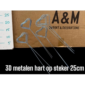 Hartje Op Stok H%
