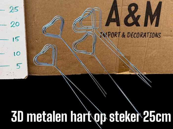 <h4>HARTJE OP STOK H%</h4>