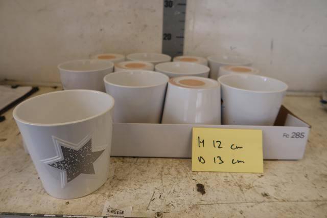 <h4>HUIS EN TUINDECO H%</h4>