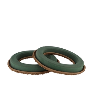 Oases Bio Ring 35cm Per 2