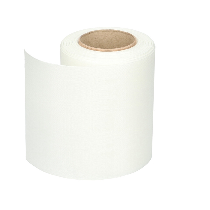 <h4>Lint Moireband 125mm 25m</h4>