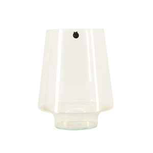 H0031: Hardwaress glas