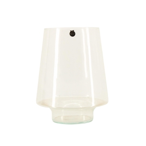 H0031: Hardwaress glas