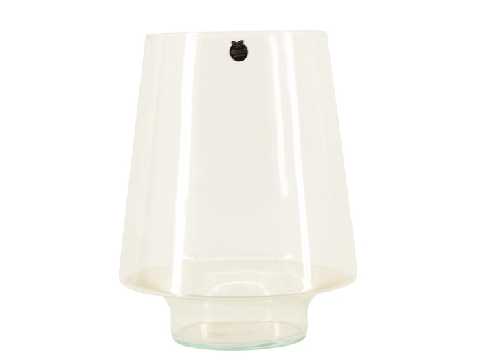 <h4>H0031: Hardwaress glas</h4>