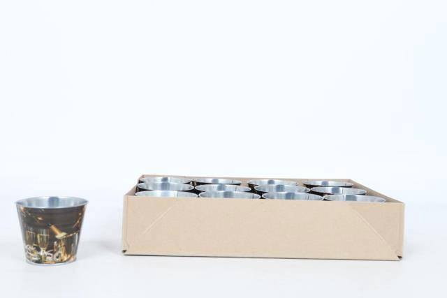 <h4>Huis En Tuindeco H%</h4>