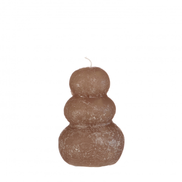 <h4>Pebble d07*09.5cm</h4>