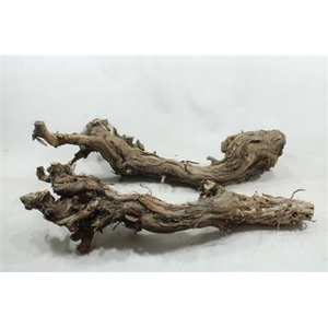 DRUIVENSTRONK 40CM