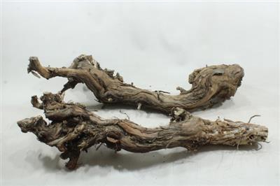 <h4>DRUIVENSTRONK 40CM</h4>