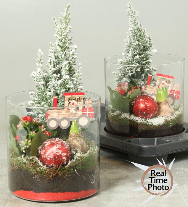 <h4>ARR KAMERPL</h4>