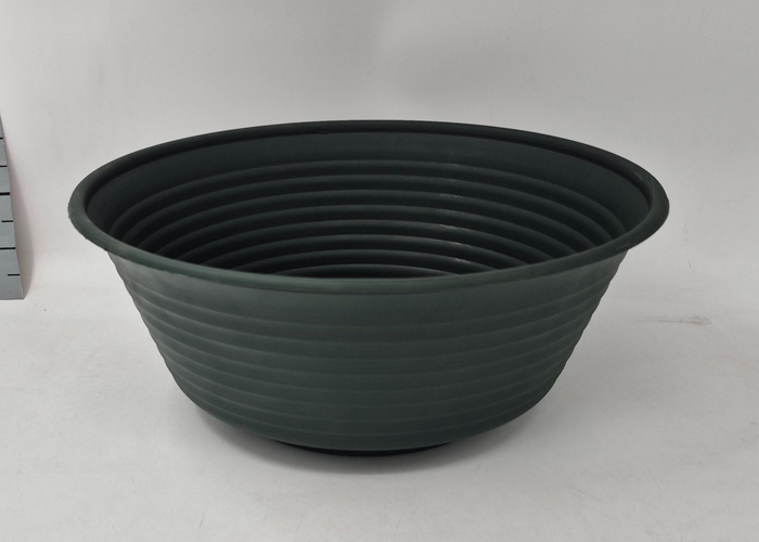 <h4>KUNSTSTOF H%</h4>