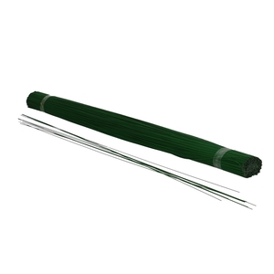 Wire Varn.wire blunt 07-50cm 2.5kg