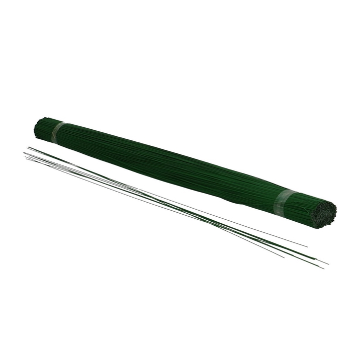 <h4>Wire Varn.wire blunt 07-50cm 2.5kg</h4>