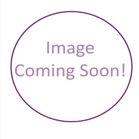 <h4>Helianthus Sunrich Orange -in box</h4>