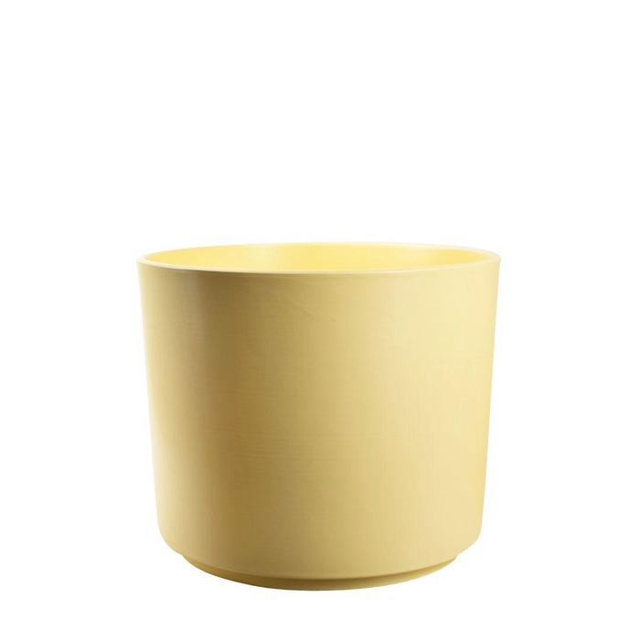 <h4>Keramiek Noor pot d20.5*18cm</h4>