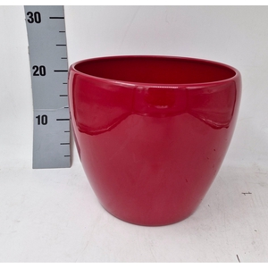 KERAMISCHE POT H%