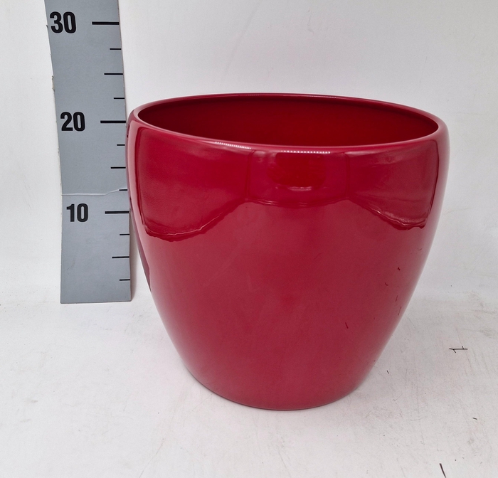 <h4>KERAMISCHE POT H%</h4>