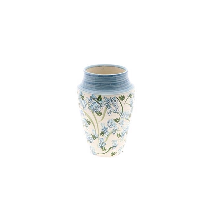 <h4>Vase Syringa H30D21</h4>