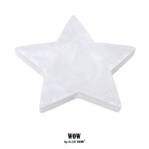 WOW star